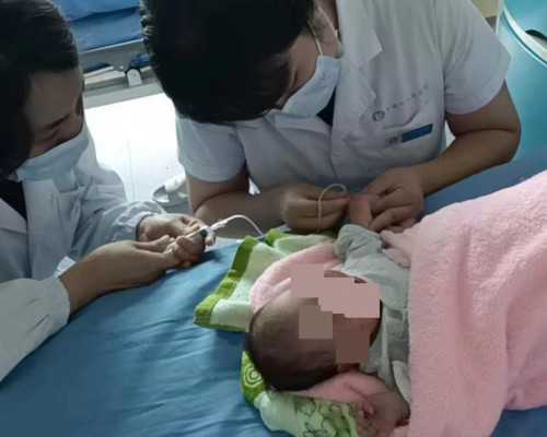 宁德广医三院做三代试管婴儿好吗？成功率高吗？要花多少钱？