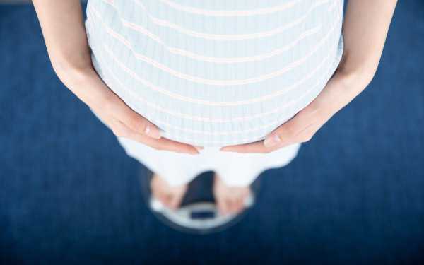 苏州代孕妈妈正规的公司 苏州第三代试管婴儿费用试管婴儿到底要花多少钱？
